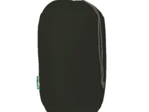 Udy black XL - 30x60cm мешочек для вещей (Milo) - тактичне спорядження Darkskiff - фото 15