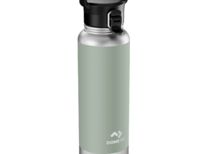 THRM120 MOSS Thermo bottle, 1200 ml (Dometic) - тактическое снаряжение Darkskiff - фото 16