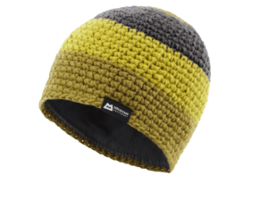 Flash Beanie Fir/Acid/Shadow шапка ME-27631.01549(ME) - тактичне спорядження Darkskiff - фото 20
