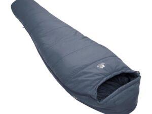 Lunar II Long LZ ME-004044.01476.LongLZ Denim Blue спальник синтетика (ME) - тактичне спорядження Darkskiff - фото 16