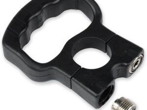 Adaptors holder handle AB0440X (BestDivers) (diving) - тактичне спорядження Darkskiff - фото 11