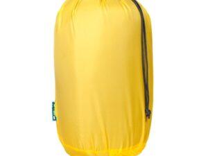 Udy yellow L - 25x50cm мешочек для вещей (Milo) - тактичне спорядження Darkskiff - фото 13