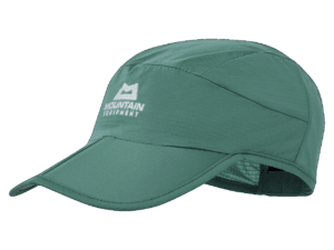Aerofoil Cap Sage шапка ME-005582.01790 (ME) - тактичне спорядження Darkskiff - фото 14