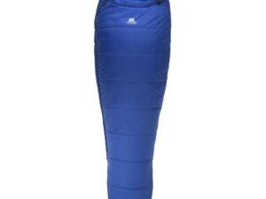 Starlight II Synthetic REG LZ Sodalite/Lt Ocean ME-003589.01418.RegLZ спальник синтетика (ME) - тактичне спорядження Darkskiff - фото 14