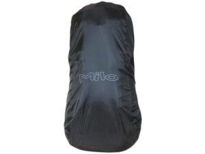 Rain cover 45 ltr 2011 чехол для рюкзака (Milo) - тактичне спорядження Darkskiff - фото 19