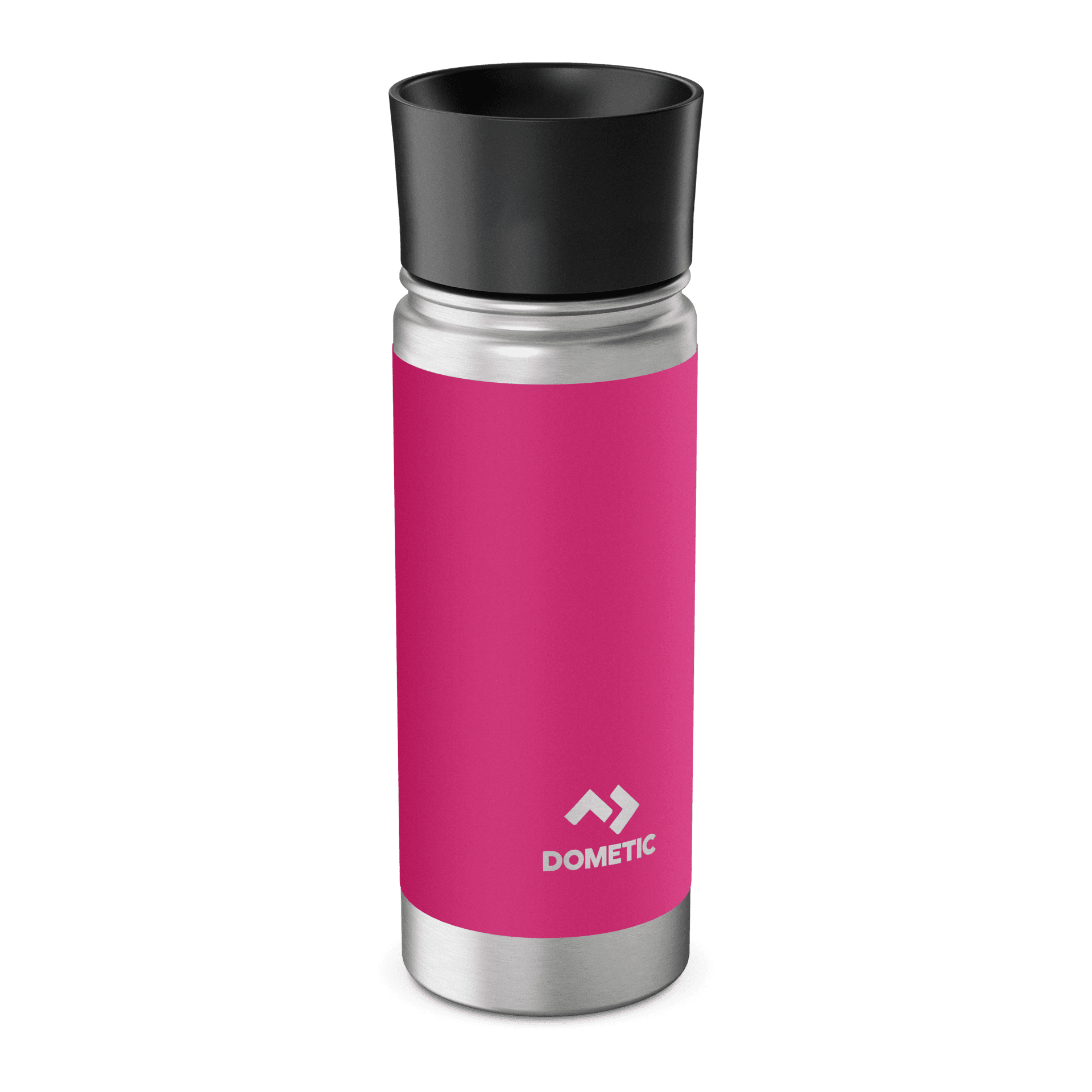 THRM50 ORCHID Thermo bottle, 500 ml (Dometic) - военное снаряжение Darkskiff - фото 9 THRM50 ORCHID Thermo bottle, 500 ml (Dometic) - тактическое снаряжение Darkskiff - фото 9