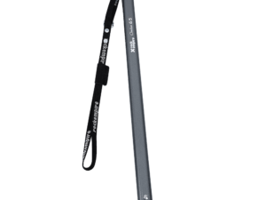 Chackan ice axe 55 cm ZTC001 (Rock Empire) - тактичне спорядження Darkskiff - фото 12