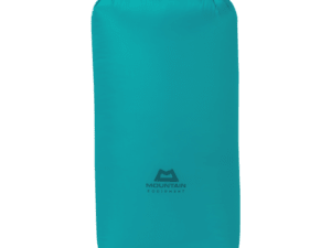 Lightweight Drybag 8L Pool Blue ME-004724.01490 гермочехол (Mountain Equipment) - тактическое снаряжение Darkskiff - фото 17