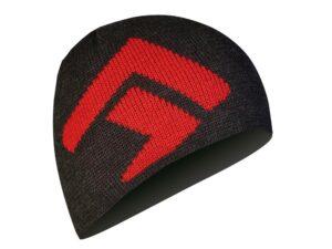Kameny anthracite/red S шапка (Directalpine) - тактичне спорядження Darkskiff - фото 14