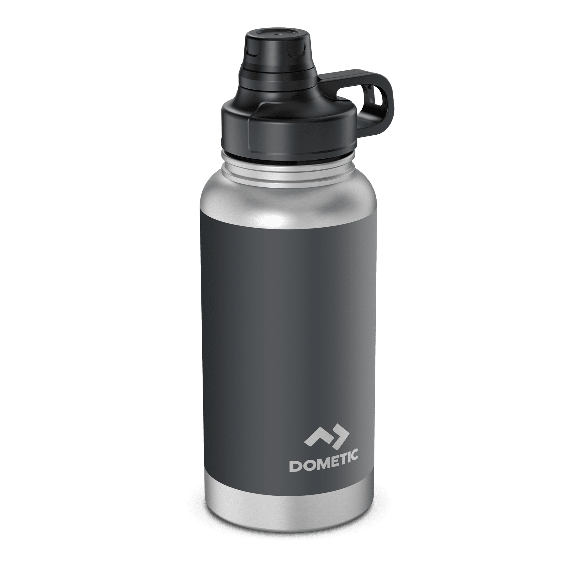 THRM90 SLATE Thermo bottle, 900 ml (Dometic) - военное снаряжение Darkskiff - фото 9 THRM90 SLATE Thermo bottle, 900 ml (Dometic) - тактическое снаряжение Darkskiff - фото 9
