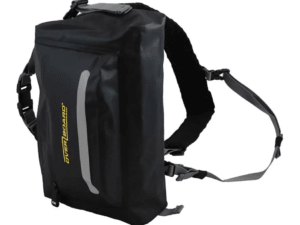 OB1232BLK-EU Pro-Light Sling Bag - 8L рюкзак (OverBoard) - тактичне спорядження Darkskiff - фото 17