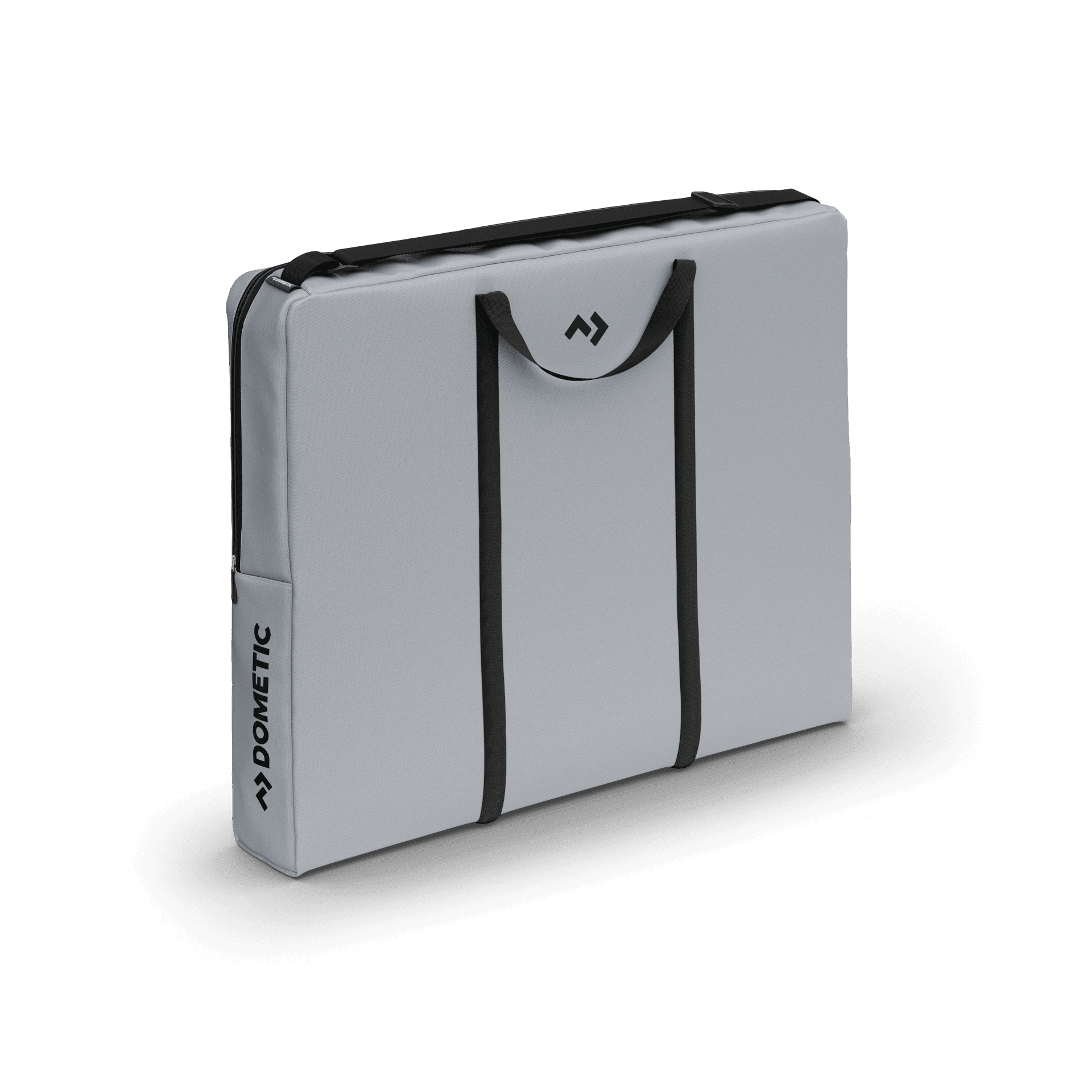 Compact Camp Table Bag чехол для стола (Dometic) - военное снаряжение Darkskiff - фото 9 Compact Camp Table Bag чехол для стола (Dometic) - тактическое снаряжение Darkskiff - фото 9