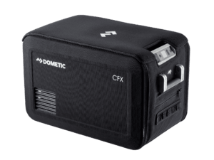 CFX3 PC35 Protective cover Защитный чехол (Dometic) - тактическое снаряжение Darkskiff - фото 11