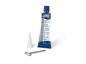 Рідкий герметик для неопрену Liquid sealant for neoprene B048 (OMER)(diving) - тактичне спорядження Darkskiff - фото 16