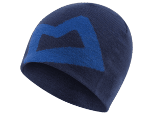 Branded Knitted Beanie Medieval/Lapis Blue шапка ME-000771.01597 (ME) - тактичне спорядження Darkskiff - фото 19