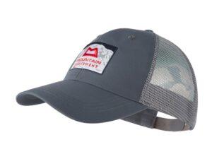 Yosemite Cap Ombre Blue шапка ME-001649.01318 (ME) - тактичне спорядження Darkskiff - фото 12