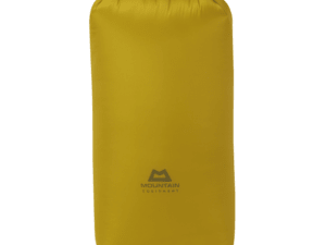 Lightweight Drybag 8L Acid ME-004724.01514 гермочехол (Mountain Equipment) - тактическое снаряжение Darkskiff - фото 19
