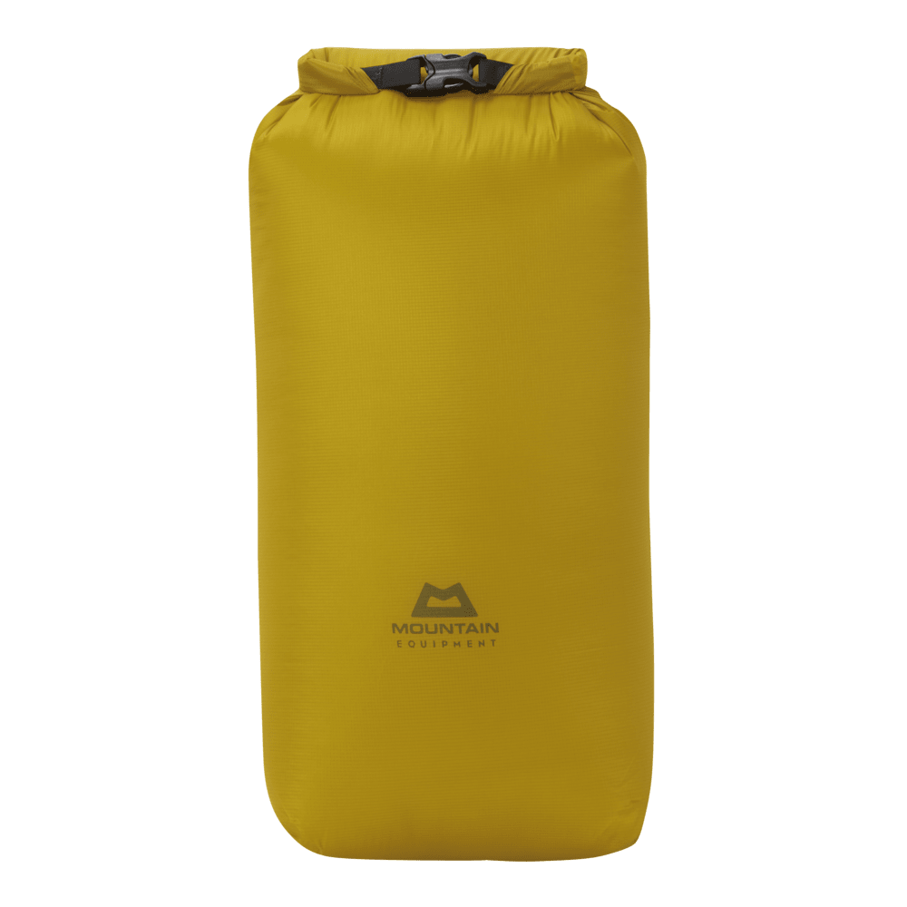 Lightweight Drybag 8L Acid ME-004724.01514 гермочехол (Mountain Equipment) - военное снаряжение Darkskiff - фото 9 Lightweight Drybag 8L Acid ME-004724.01514 гермочехол (Mountain Equipment) - тактическое снаряжение Darkskiff - фото 9