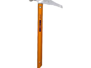 2I855 Agile Ice axe 45cm (Ледоруб) (CT) - тактичне спорядження Darkskiff - фото 18