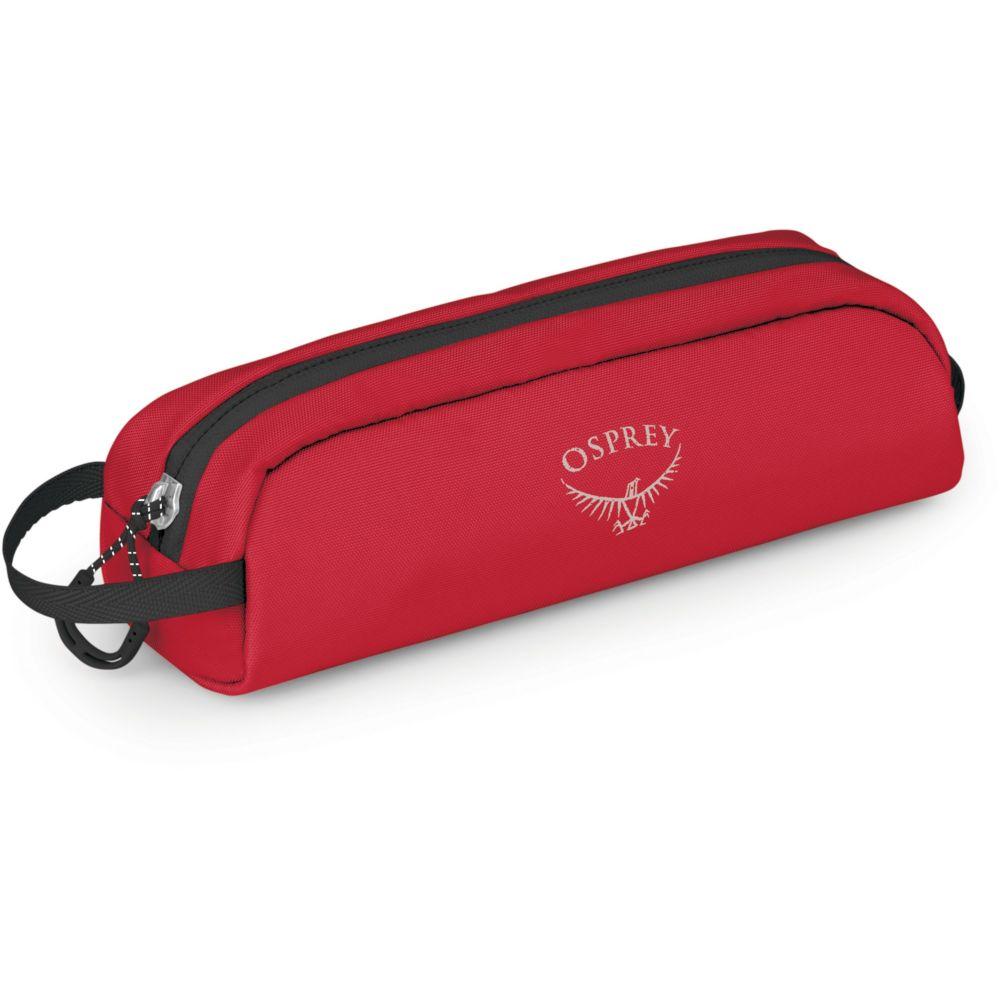 Набор Osprey Luggage Customization Kit - военное снаряжение Darkskiff - фото 10 Набор Osprey Luggage Customization Kit - тактическое снаряжение Darkskiff - фото 10