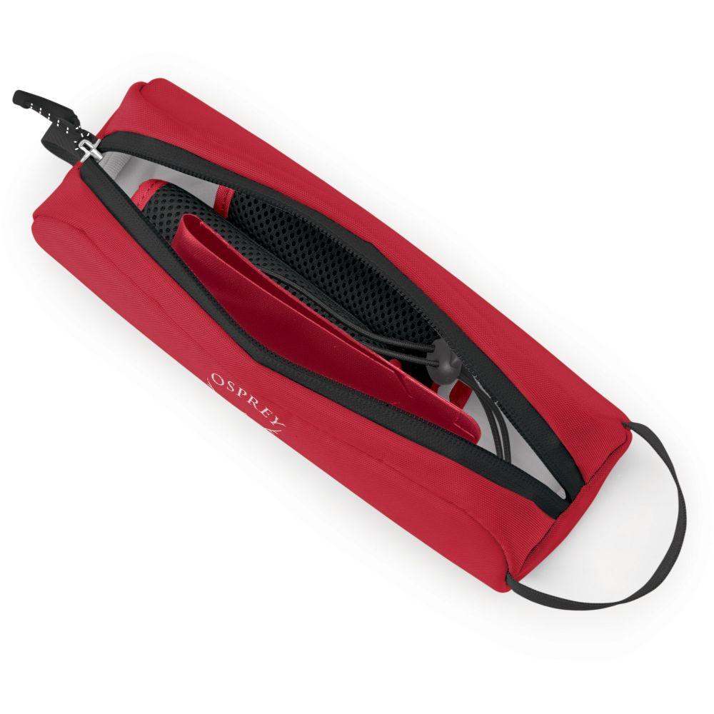 Набор Osprey Luggage Customization Kit - военное снаряжение Darkskiff - фото 11 Набор Osprey Luggage Customization Kit - тактическое снаряжение Darkskiff - фото 11