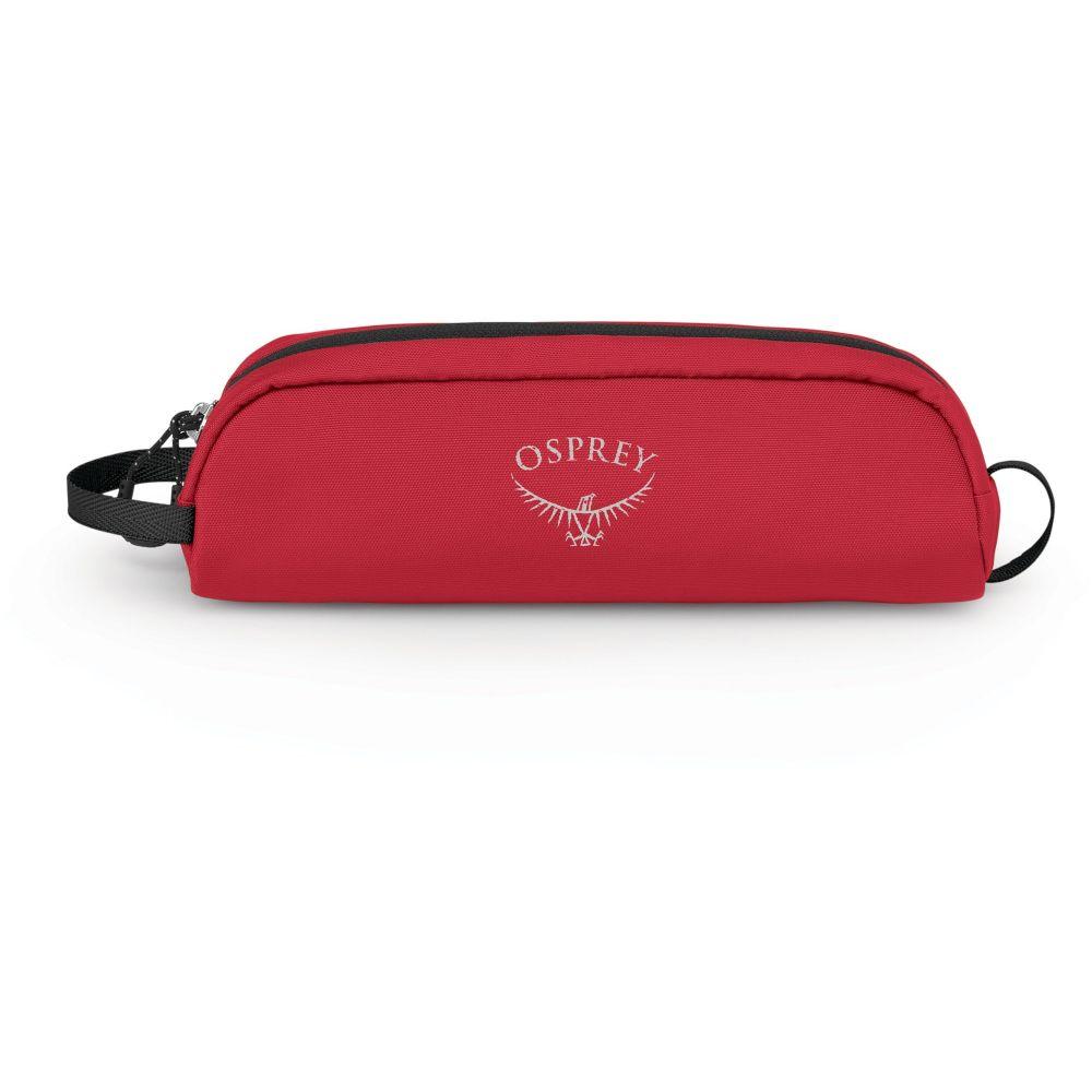 Набор Osprey Luggage Customization Kit - военное снаряжение Darkskiff - фото 12 Набор Osprey Luggage Customization Kit - тактическое снаряжение Darkskiff - фото 12