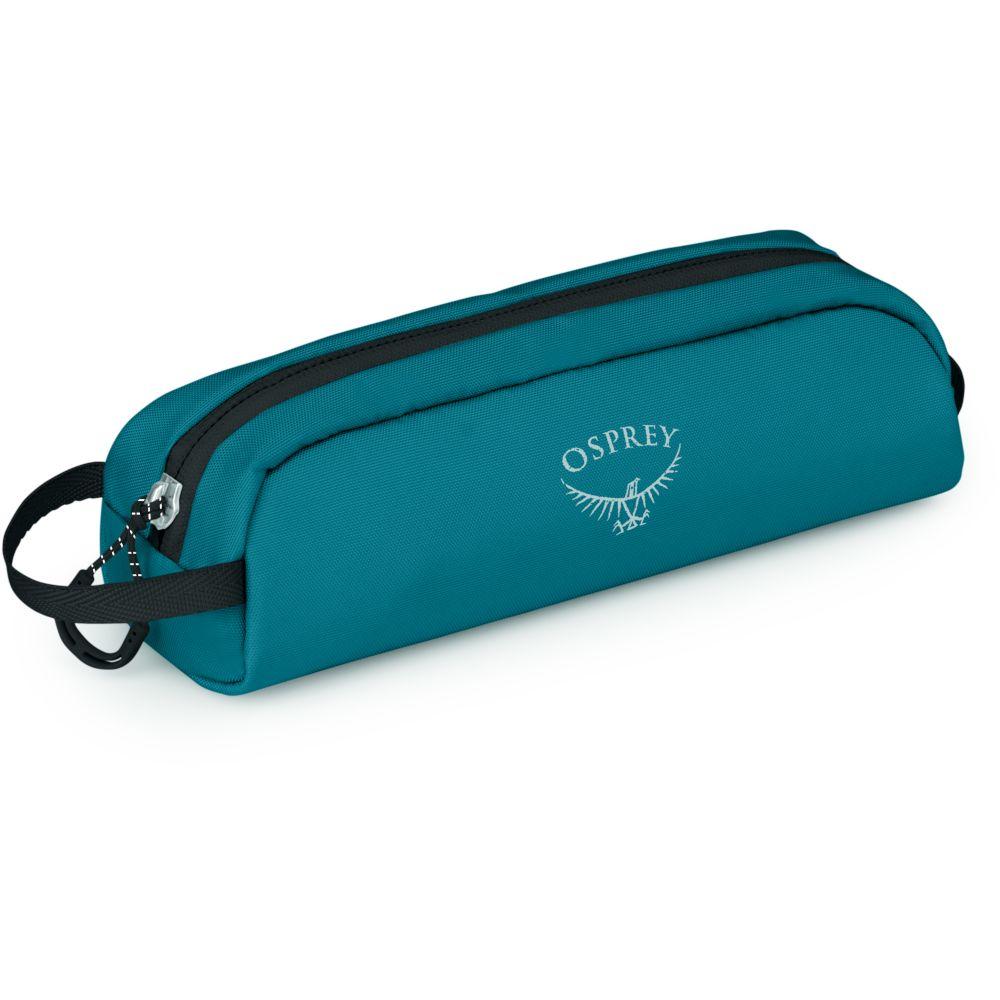 Набор Osprey Luggage Customization Kit - военное снаряжение Darkskiff - фото 9 Набор Osprey Luggage Customization Kit - тактическое снаряжение Darkskiff - фото 9