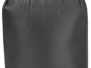 Waterproof Stuff-sack XL 30L shadow grey ME-004097.01011 Мешок для вещей (Mountain Equipment) - тактическое снаряжение Darkskiff - фото 12