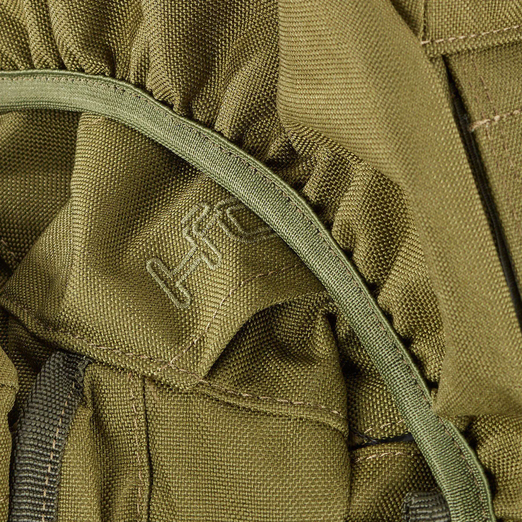 Рюкзак тактичний Berghaus "FMPS Crusader EC" - військове спорядження Darkskiff - фото 12 Рюкзак тактичний Berghaus "FMPS Crusader EC" - тактичне спорядження Darkskiff - фото 12