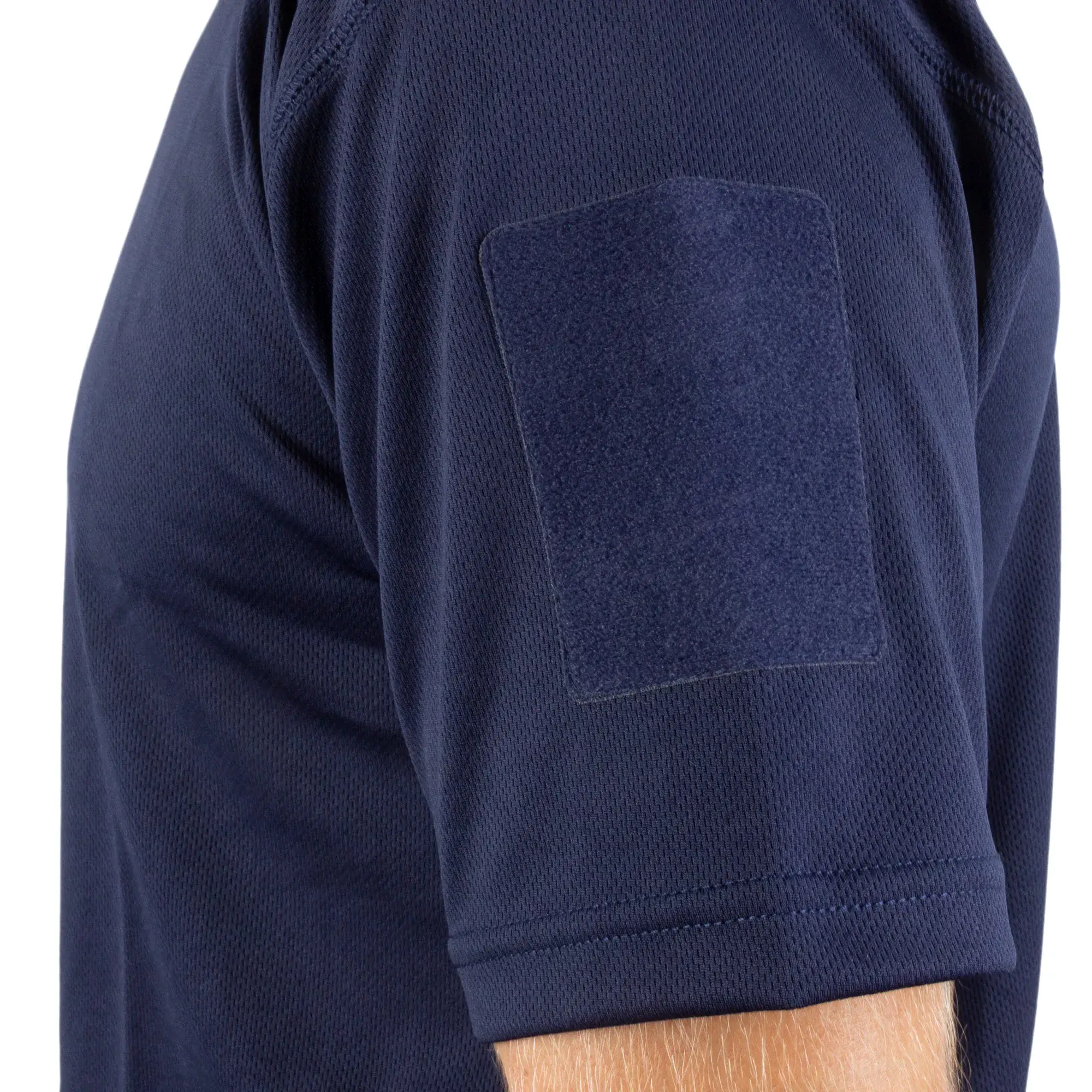 Футболка Sturm Mil-Tec "Tactical T-Shirt QuickDry" - военное снаряжение Darkskiff - фото 12 Футболка Sturm Mil-Tec "Tactical T-Shirt QuickDry" - тактическое снаряжение Darkskiff - фото 12