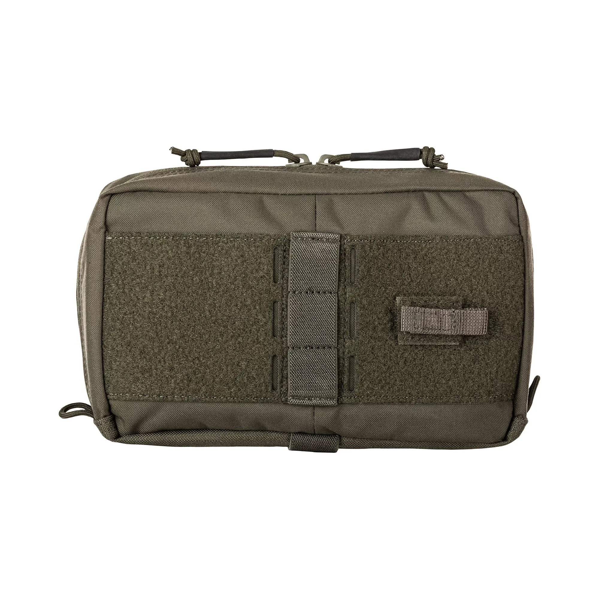 Итог универсальный 5.11 Tactical "Drop Down Utility Pouch" - военное снаряжение Darkskiff - фото 11 Итог универсальный 5.11 Tactical "Drop Down Utility Pouch" - тактическое снаряжение Darkskiff - фото 11