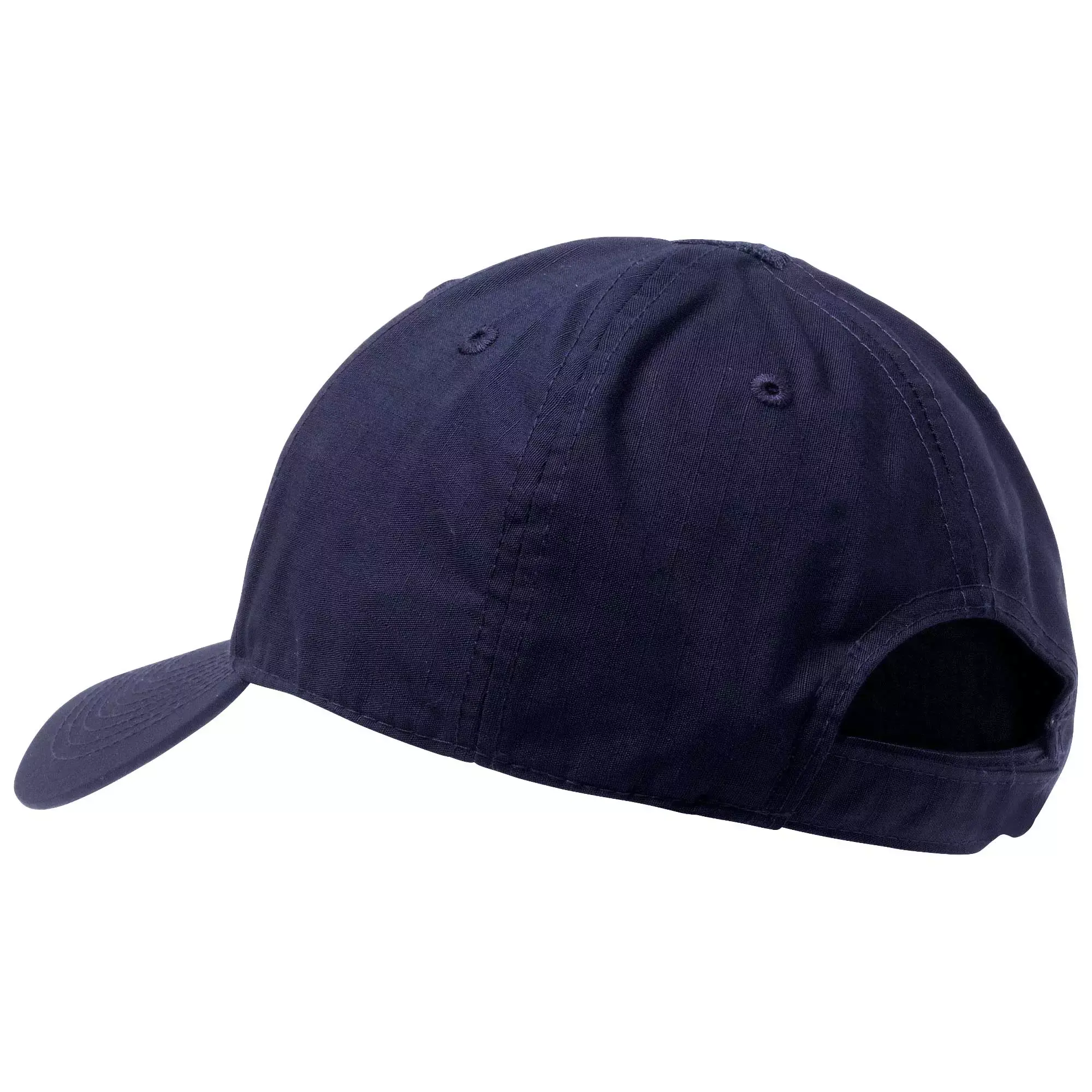 Бейсболка тактична "5.11 TACLITE UNIFORM CAP" - військове спорядження Darkskiff - фото 10 Бейсболка тактична "5.11 TACLITE UNIFORM CAP" - тактичне спорядження Darkskiff - фото 10