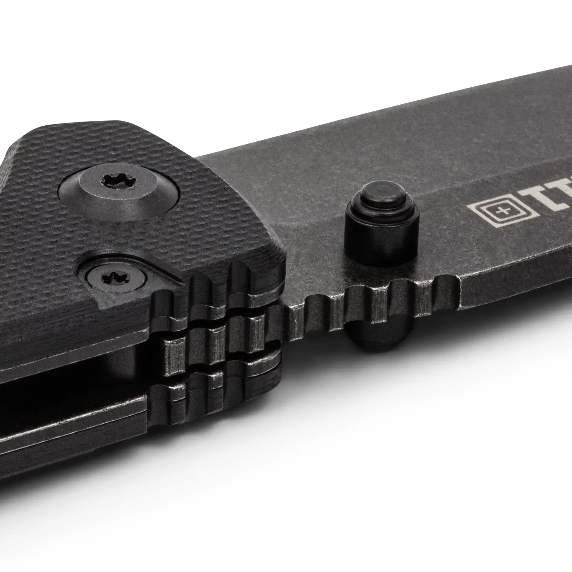 Нож 5.11 Tactical "Braddock DP Mini" - военное снаряжение Darkskiff - фото 15 Нож 5.11 Tactical "Braddock DP Mini" - тактическое снаряжение Darkskiff - фото 15
