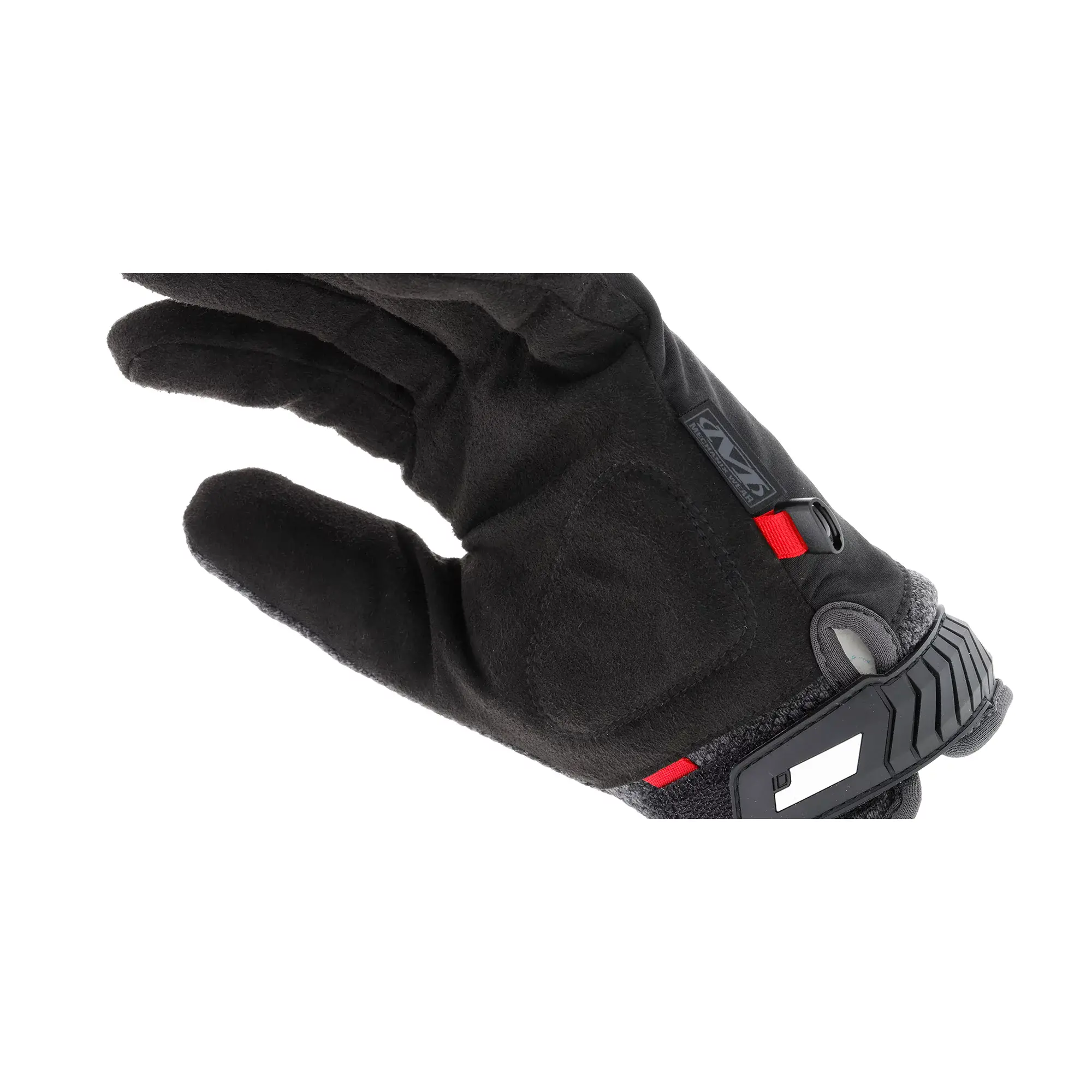 Рукавички тактичні зимові Mechanix "Coldwork™ Original® Gloves" - військове спорядження Darkskiff - фото 14 Рукавички тактичні зимові Mechanix "Coldwork™ Original® Gloves" - тактичне спорядження Darkskiff - фото 14