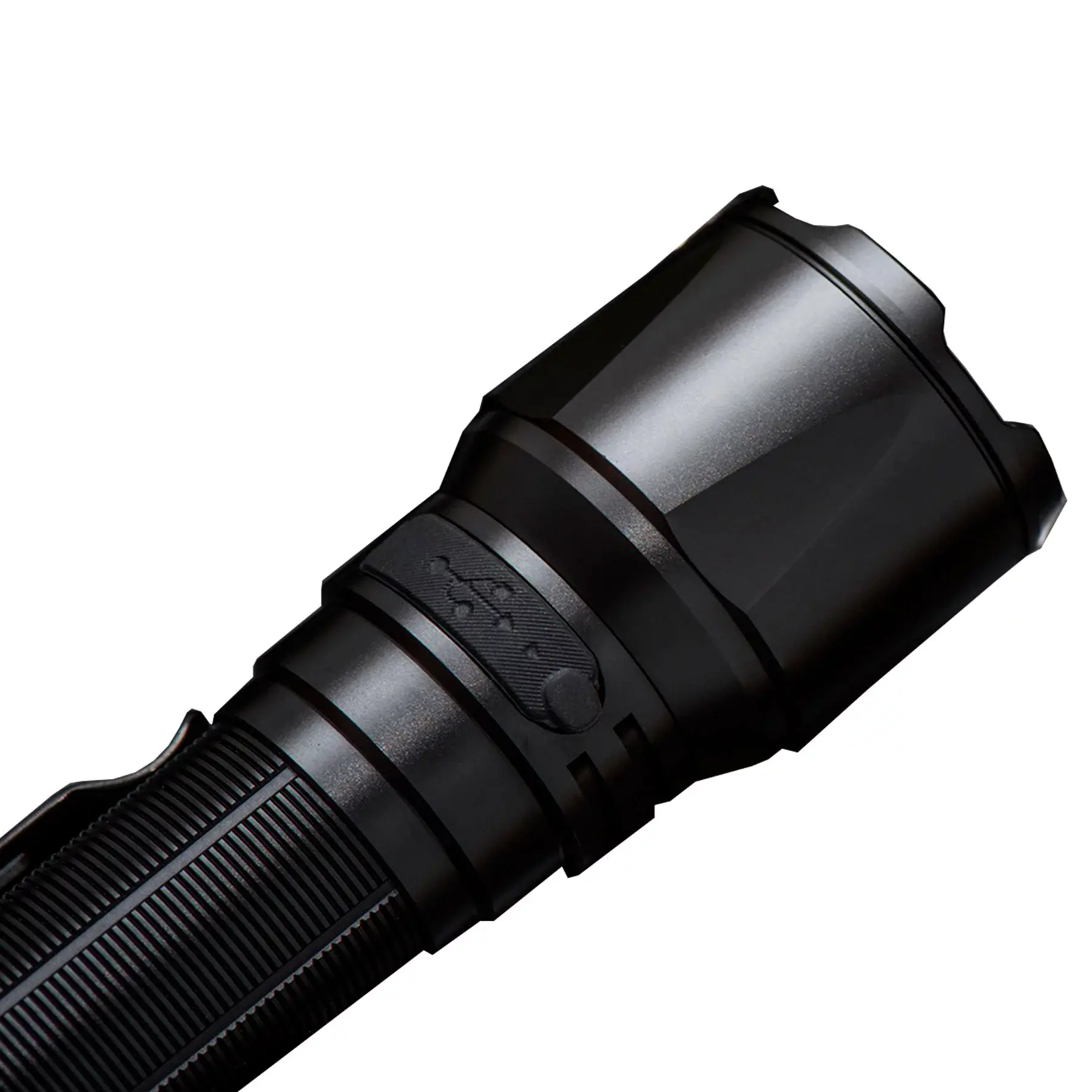 Фонарь ручной Fenix TK26R - военное снаряжение Darkskiff - фото 12 Фонарь ручной Fenix TK26R - тактическое снаряжение Darkskiff - фото 12