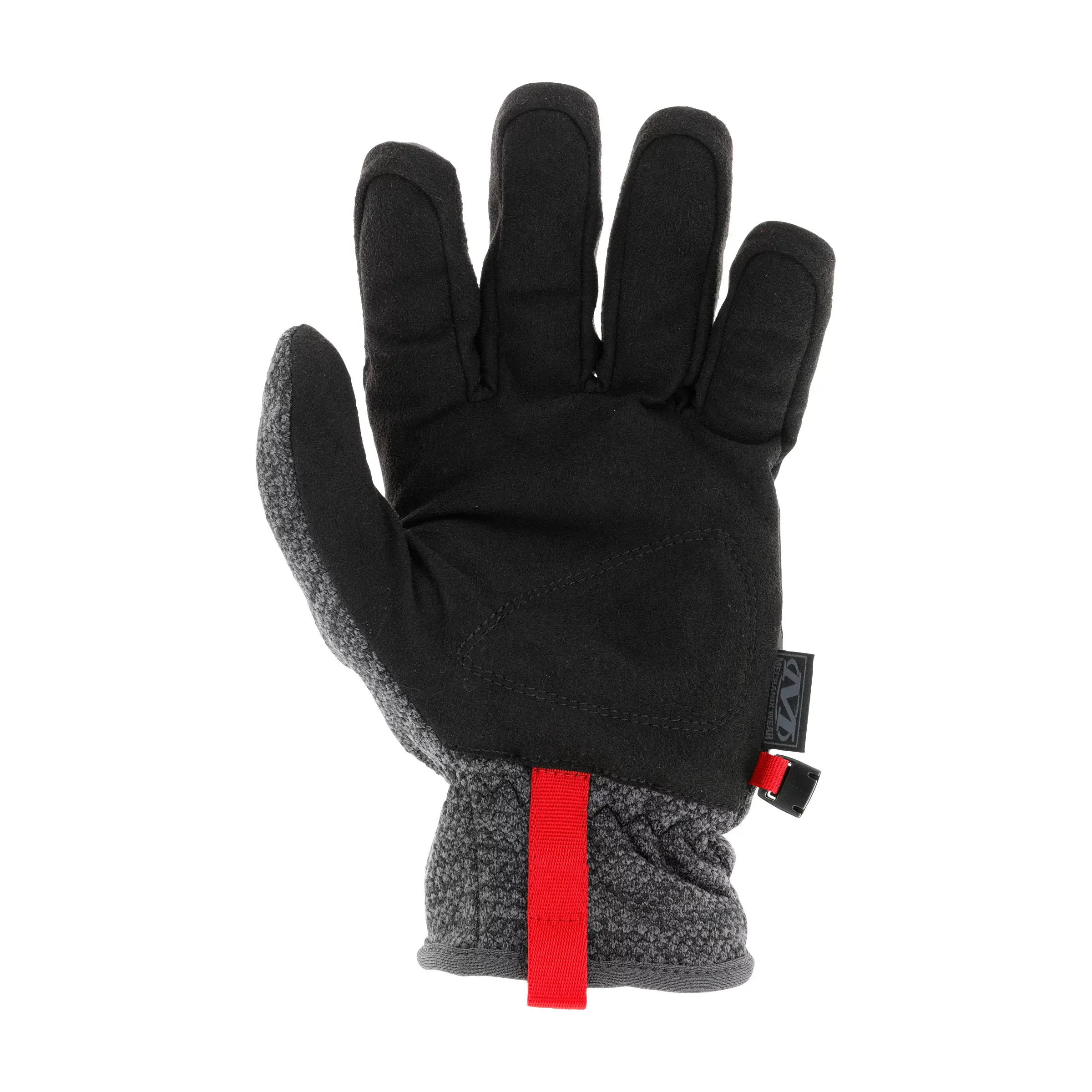 Рукавички тактичні зимові Mechanix "Coldwork™ FastFit® Gloves" - військове спорядження Darkskiff - фото 10 Рукавички тактичні зимові Mechanix "Coldwork™ FastFit® Gloves" - тактичне спорядження Darkskiff - фото 10