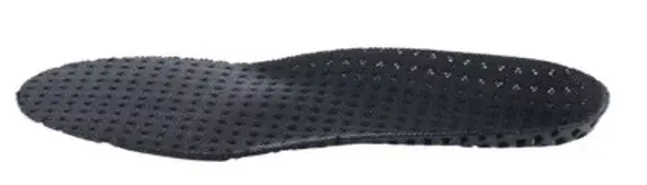 Стельки летние "LOWA DESERT INSOLE" - военное снаряжение Darkskiff - фото 10 Стельки летние "LOWA DESERT INSOLE" - тактическое снаряжение Darkskiff - фото 10