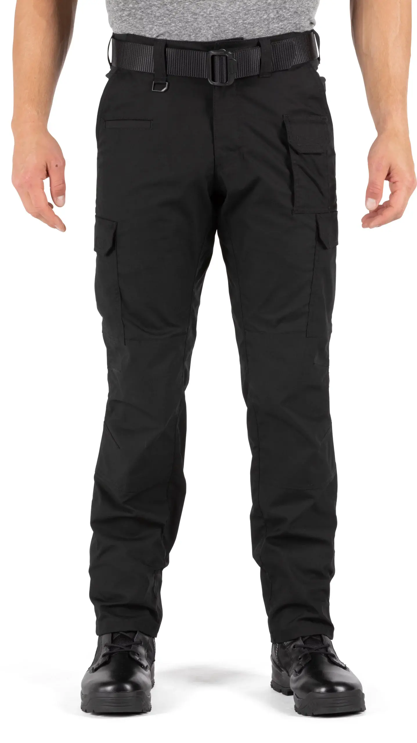 Тактичні штани "5.11 ABR PRO PANT" - військове спорядження Darkskiff - фото 9 Тактичні штани "5.11 ABR PRO PANT" - тактичне спорядження Darkskiff - фото 9