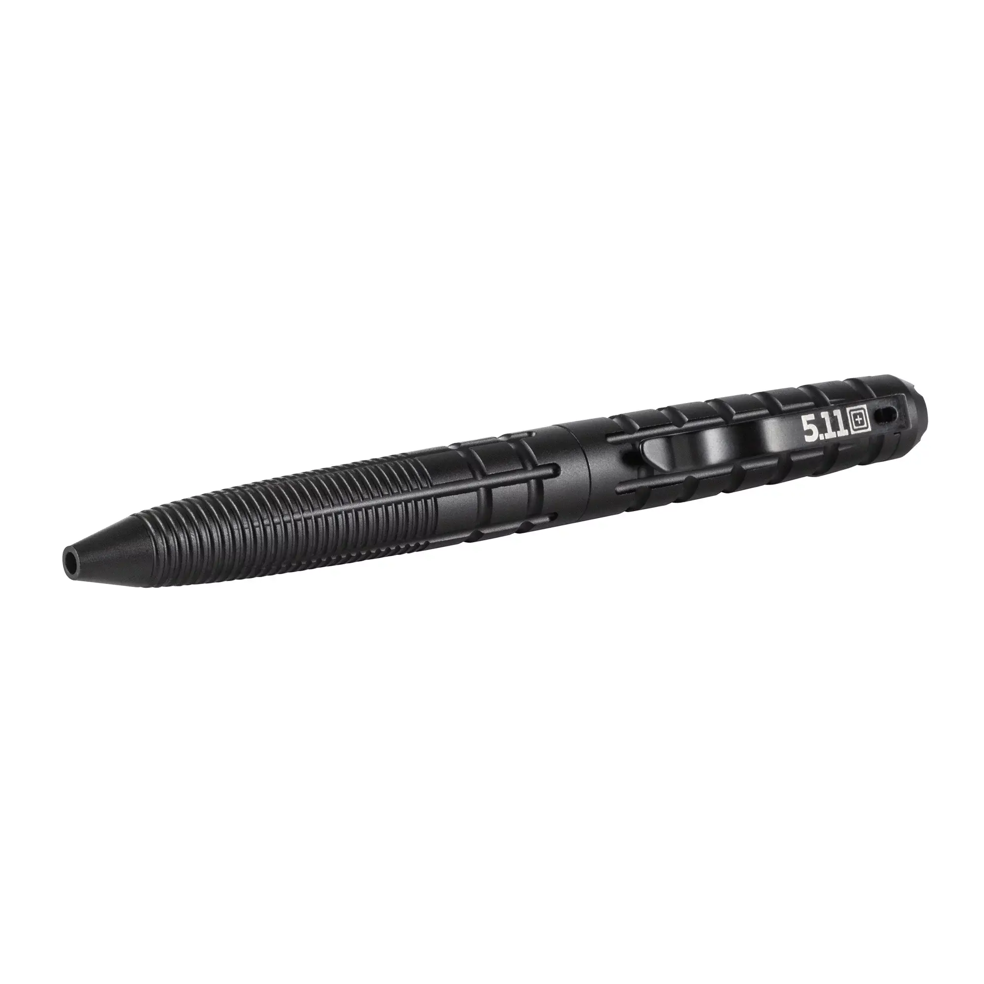 Ручка тактична "5.11 Tactical Kubaton Tactical Pen" - військове спорядження Darkskiff - фото 9 Ручка тактична "5.11 Tactical Kubaton Tactical Pen" - тактичне спорядження Darkskiff - фото 9