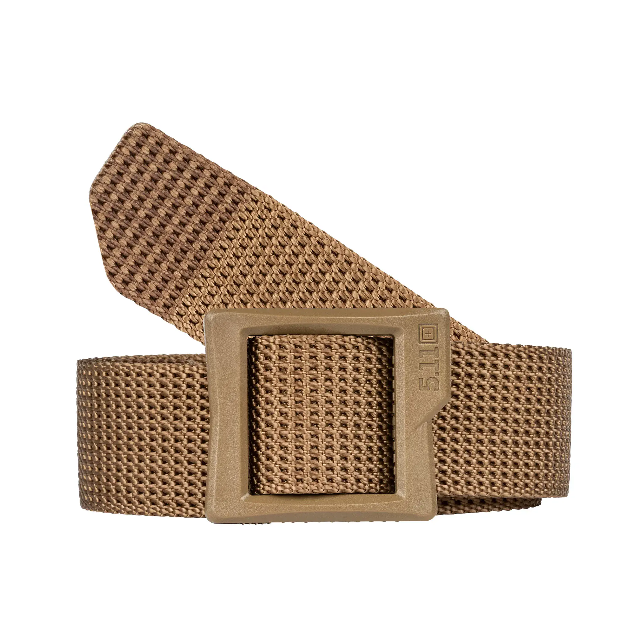 Ремінь "5.11 Tactical 1.5" TDU® Low Pro Belt" - військове спорядження Darkskiff - фото 9 Ремінь "5.11 Tactical 1.5" TDU® Low Pro Belt" - тактичне спорядження Darkskiff - фото 9