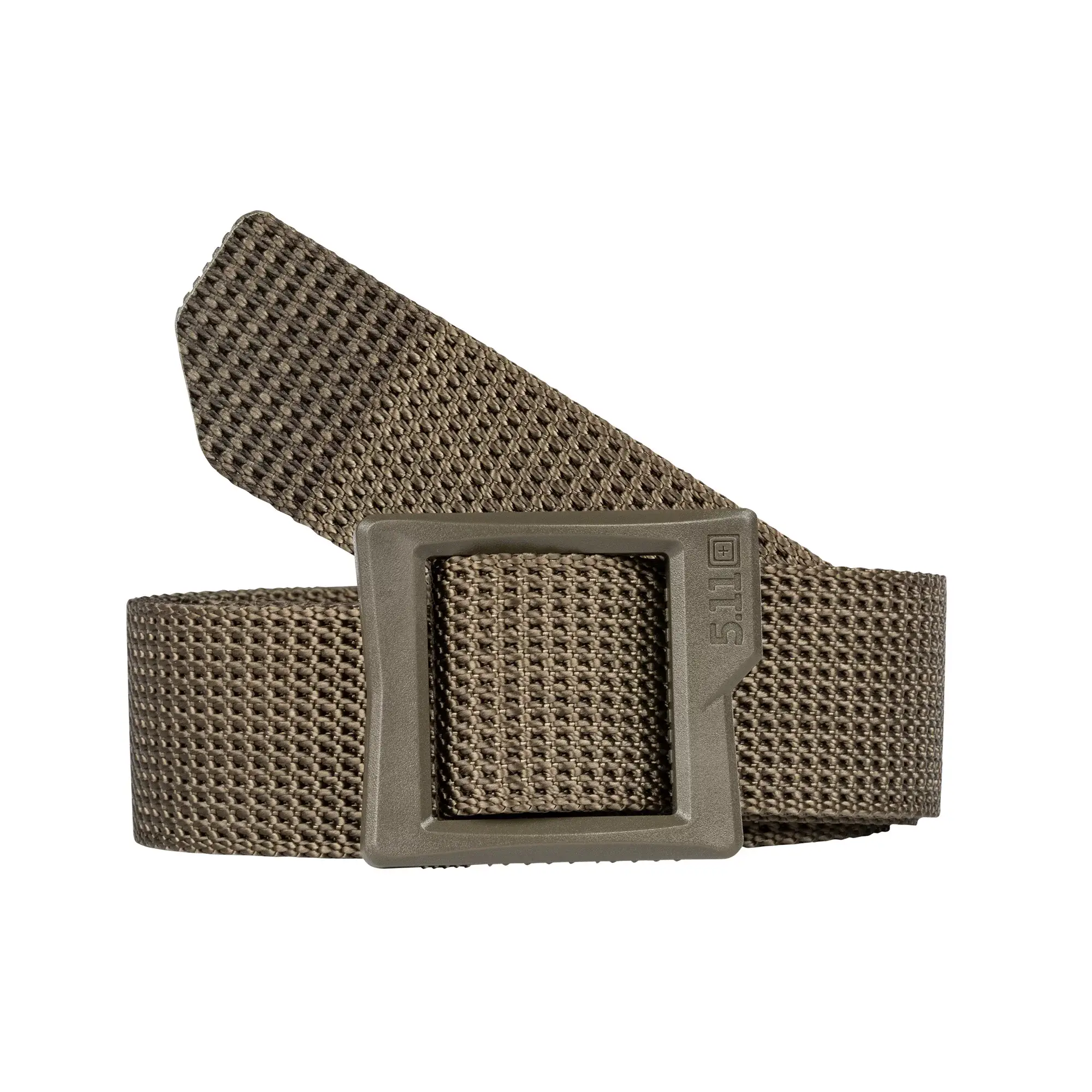 Ремінь "5.11 Tactical 1.5" TDU® Low Pro Belt" - військове спорядження Darkskiff - фото 9 Ремінь "5.11 Tactical 1.5" TDU® Low Pro Belt" - тактичне спорядження Darkskiff - фото 9