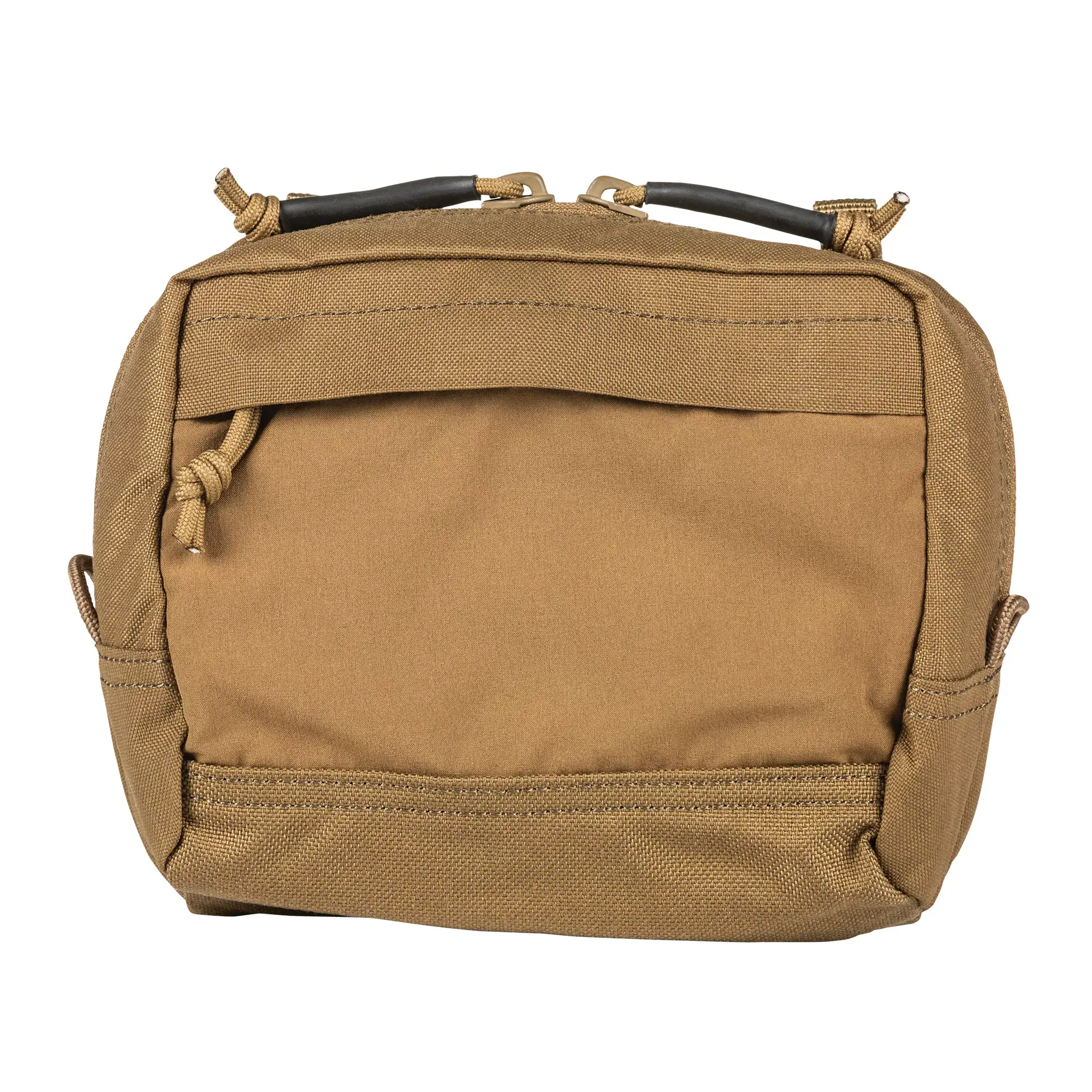Підсумок універсальний "5.11 Tactical Flex Medium GP Pouch" - військове спорядження Darkskiff - фото 9 Підсумок універсальний "5.11 Tactical Flex Medium GP Pouch" - тактичне спорядження Darkskiff - фото 9