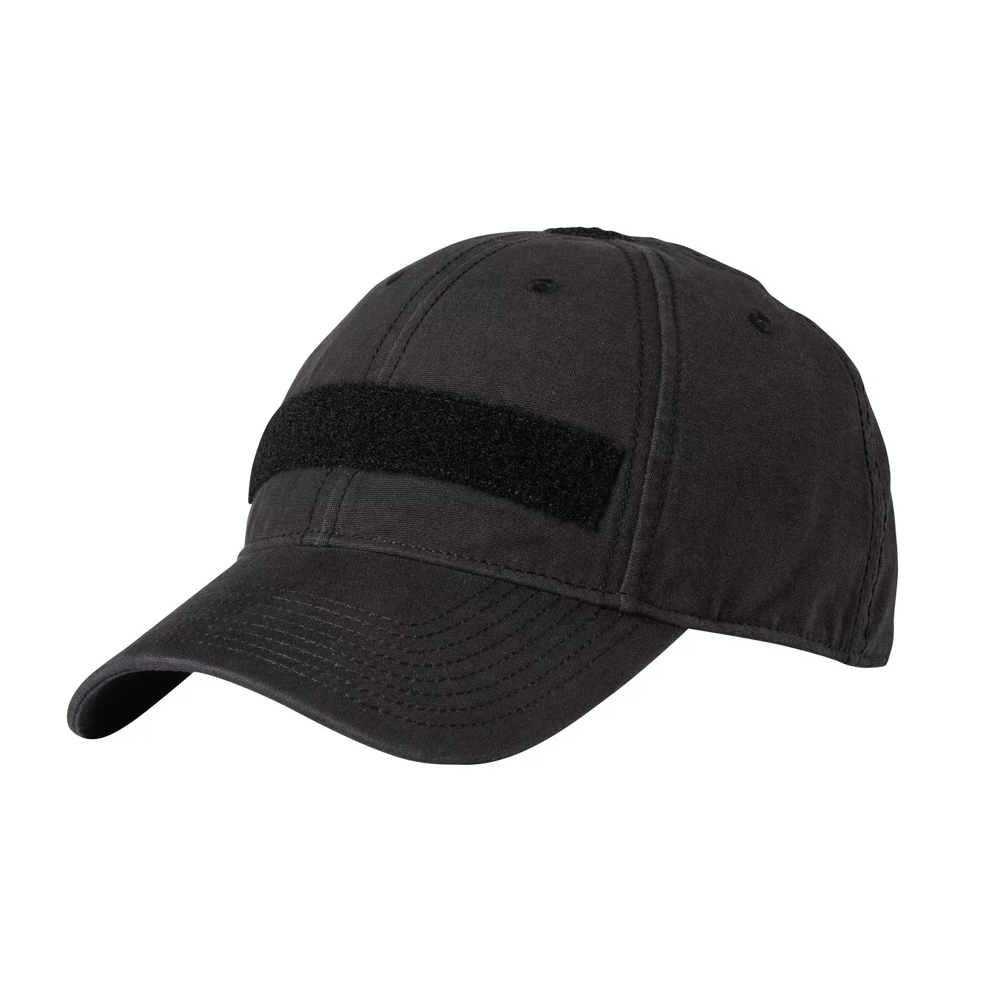 Кепка 5.11 Tactical "Name Plate Hat" - військове спорядження Darkskiff - фото 9 Кепка 5.11 Tactical "Name Plate Hat" - тактичне спорядження Darkskiff - фото 9