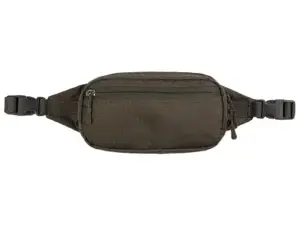 Сумка поясная Sturm Mil-Tec "Traveller" Olive - тактическое снаряжение Darkskiff - фото 17