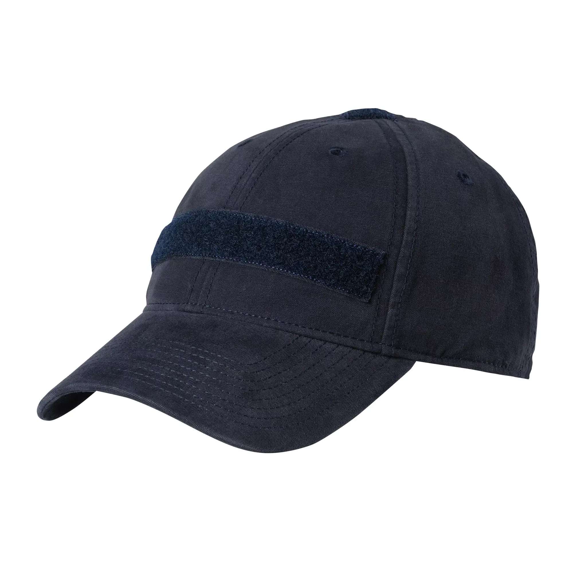 Кепка 5.11 Tactical "Name Plate Hat" - військове спорядження Darkskiff - фото 9 Кепка 5.11 Tactical "Name Plate Hat" - тактичне спорядження Darkskiff - фото 9