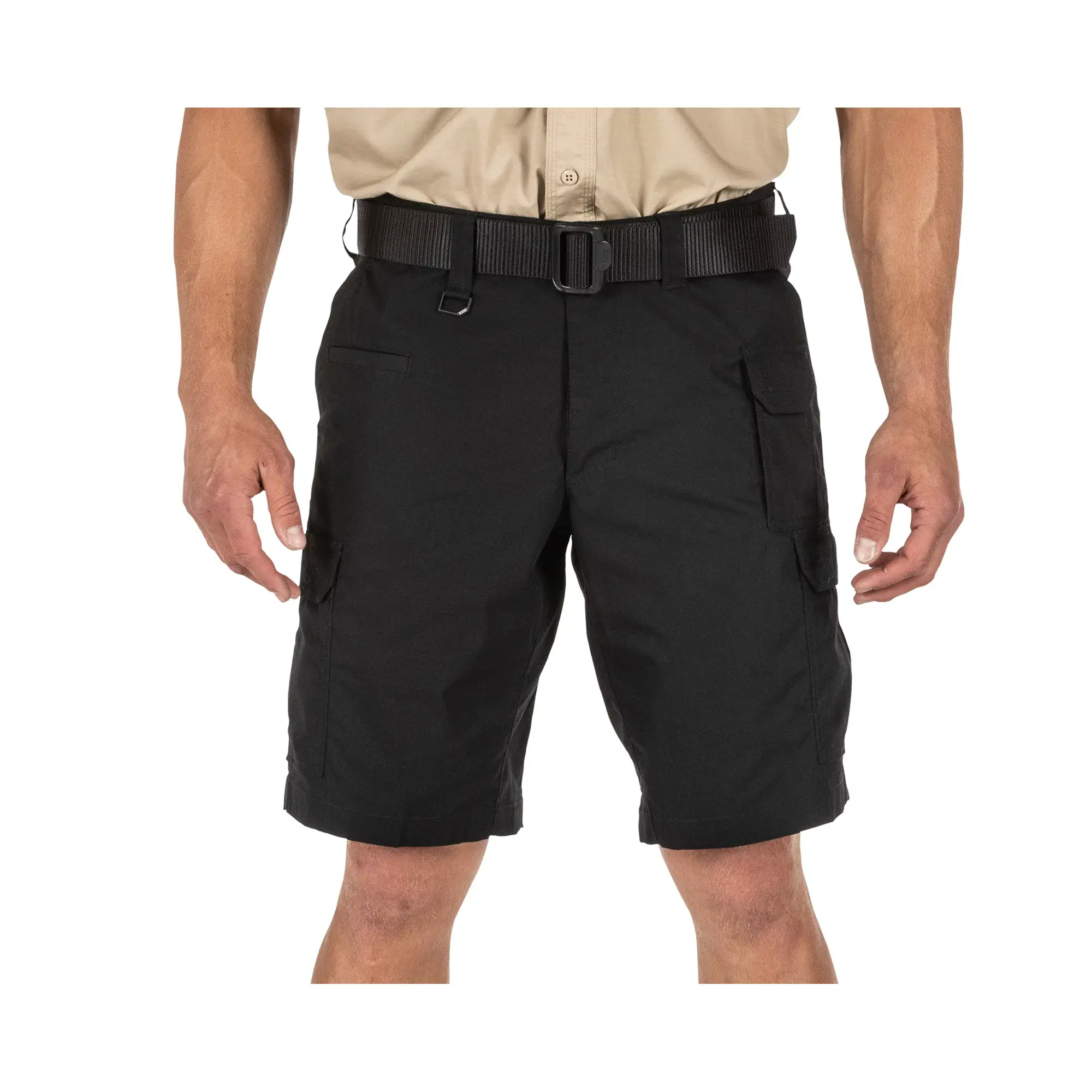Шорти "5.11 Tactical ABR™ 11" Pro Short" - військове спорядження Darkskiff - фото 9 Шорти "5.11 Tactical ABR™ 11" Pro Short" - тактичне спорядження Darkskiff - фото 9