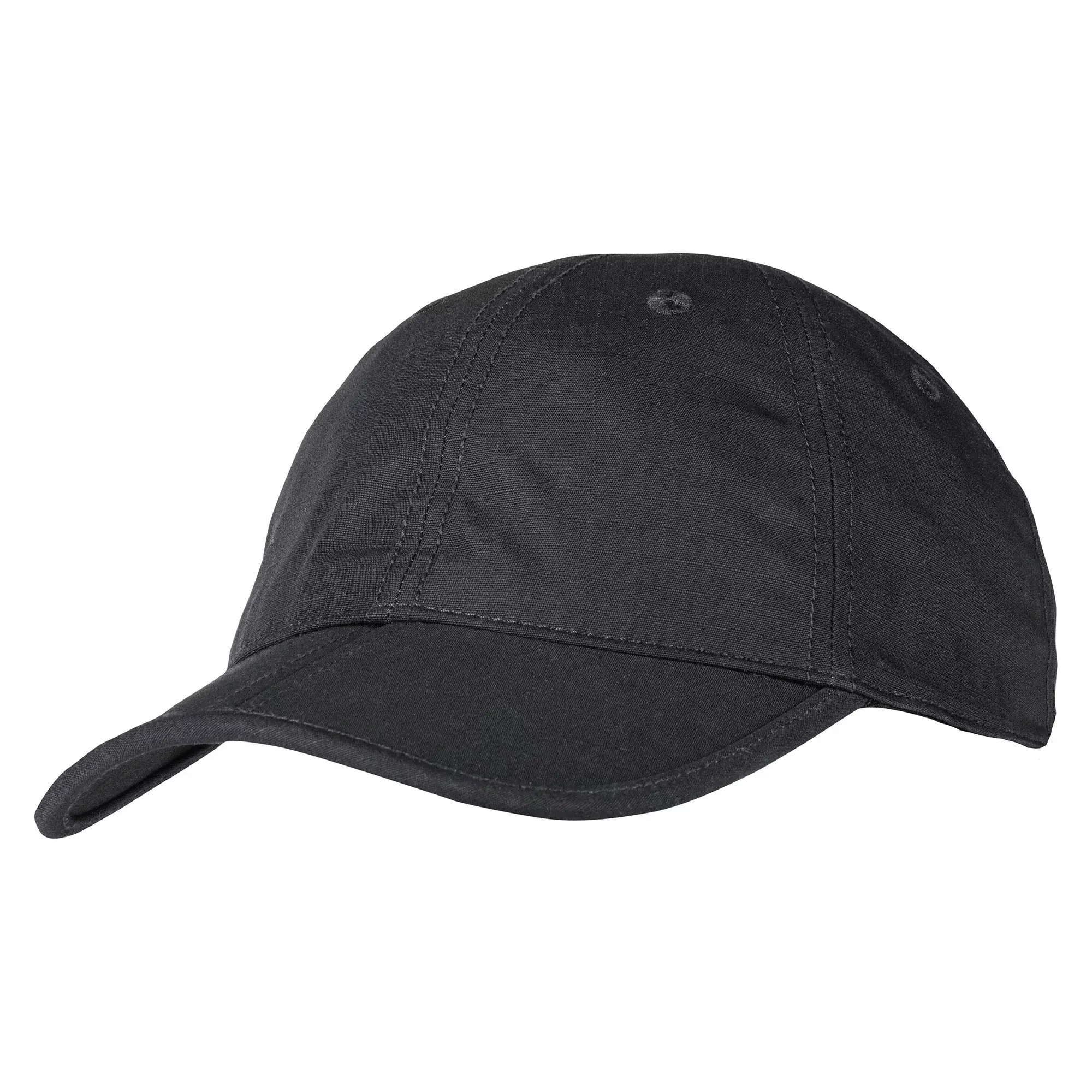 Кепка тактична формена "5.11 FOLDABLE UNIFORM HAT" - військове спорядження Darkskiff - фото 9 Кепка тактична формена "5.11 FOLDABLE UNIFORM HAT" - тактичне спорядження Darkskiff - фото 9