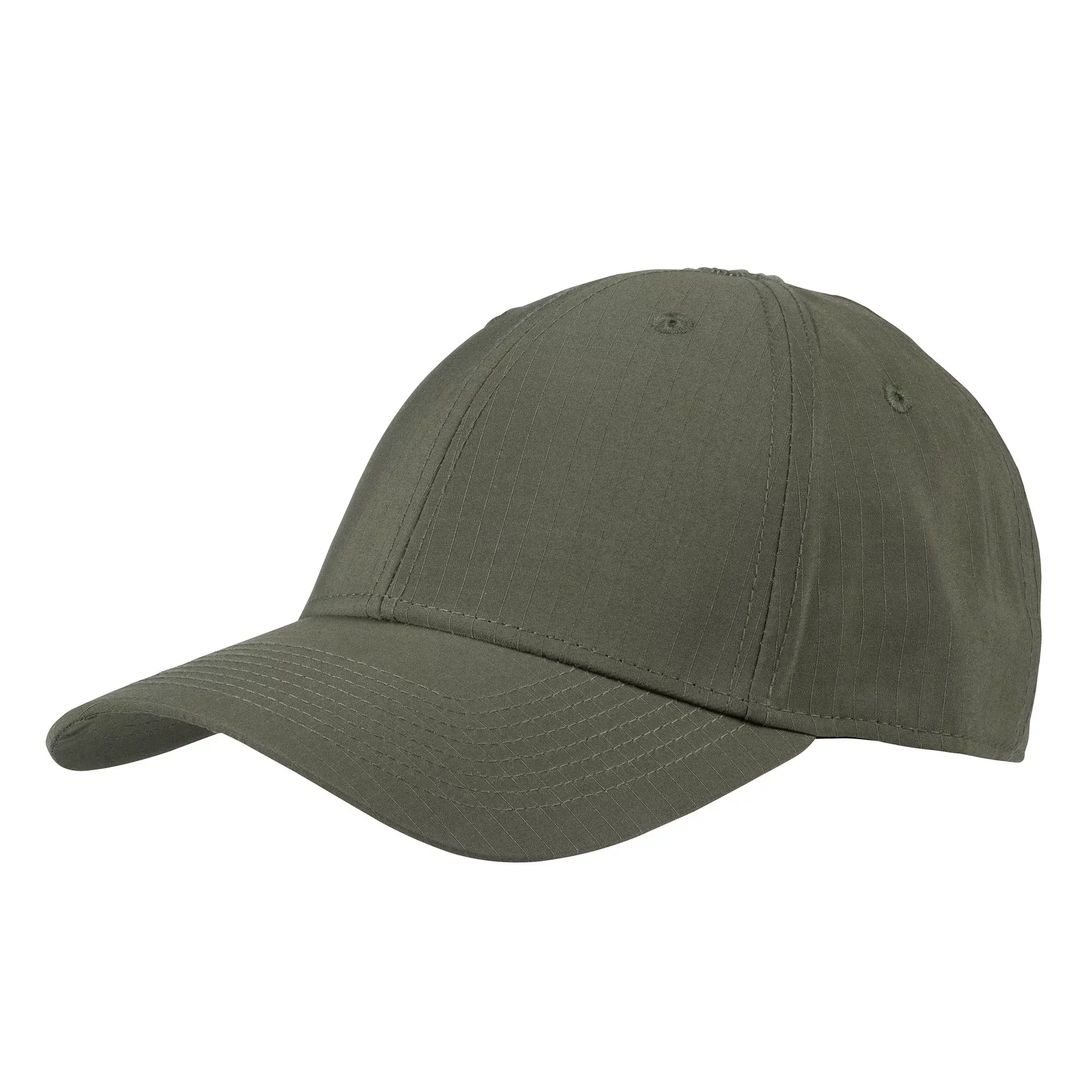 Кепка тактична формена "5.11 FAST-TAC UNIFORM HAT" - військове спорядження Darkskiff - фото 9 Кепка тактична формена "5.11 FAST-TAC UNIFORM HAT" - тактичне спорядження Darkskiff - фото 9