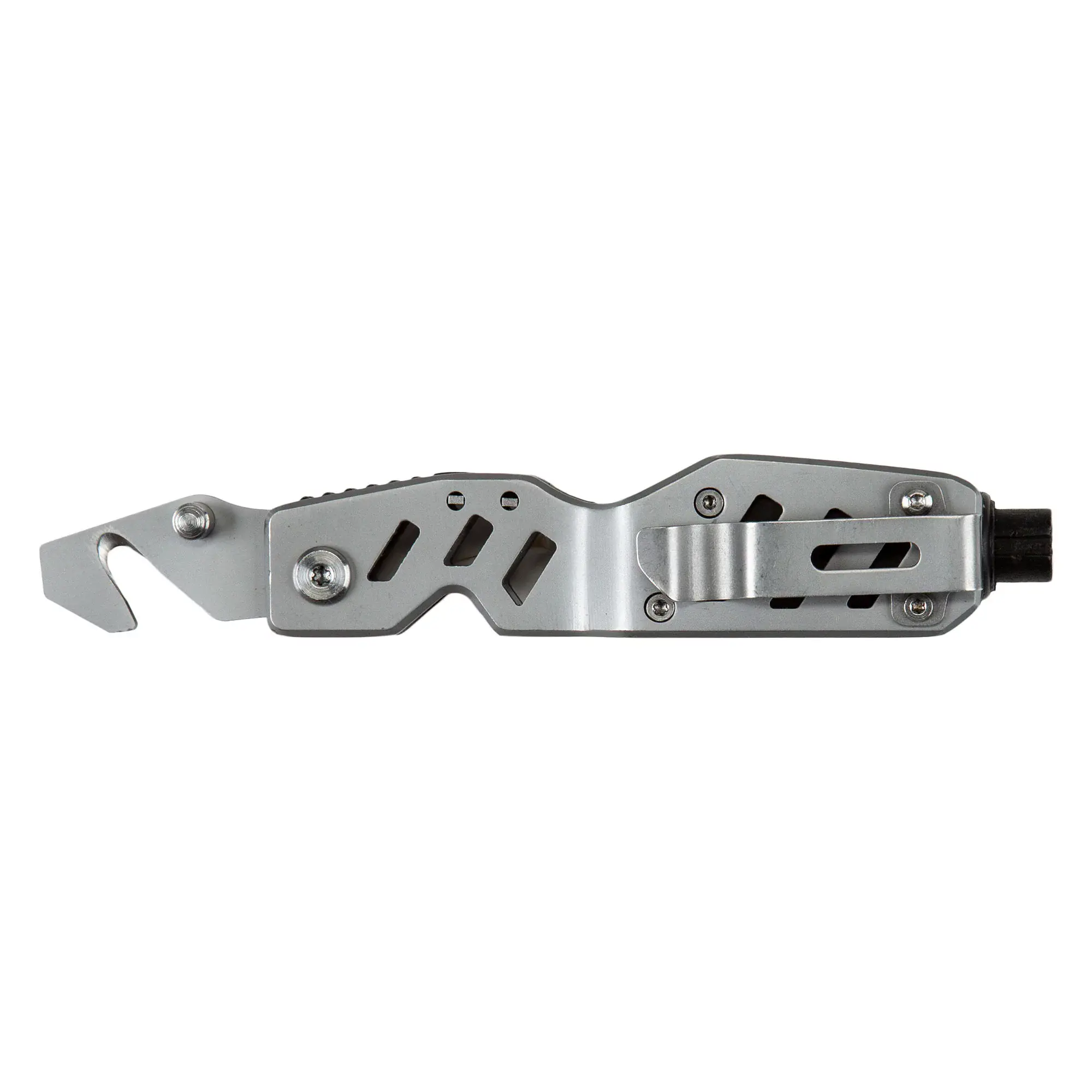 Мультиинструмент 5.11 Tactical "ESC RESCUE TOOL" - военное снаряжение Darkskiff - фото 9 Мультиинструмент 5.11 Tactical "ESC RESCUE TOOL" - тактическое снаряжение Darkskiff - фото 9