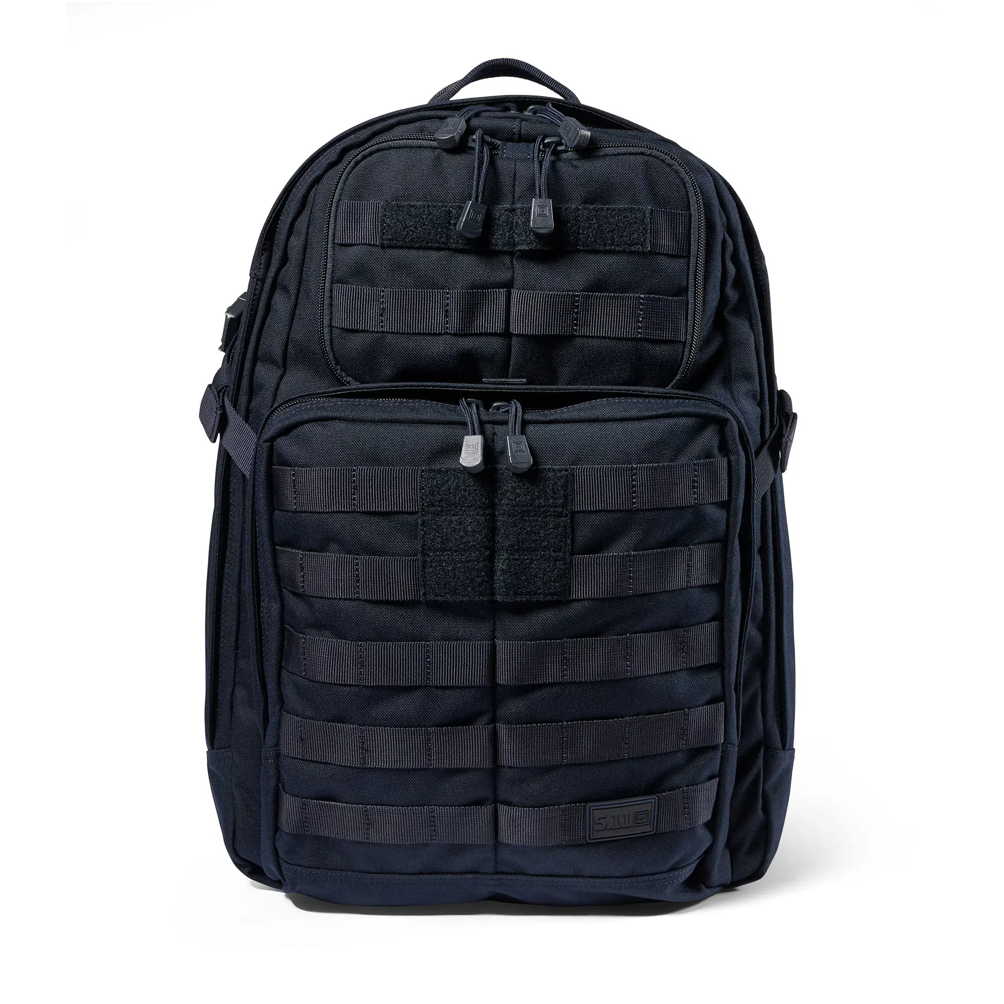 Рюкзак тактичний 5.11 Tactical "RUSH24 2.0 Backpack" - військове спорядження Darkskiff - фото 10 Рюкзак тактичний 5.11 Tactical "RUSH24 2.0 Backpack" - тактичне спорядження Darkskiff - фото 10
